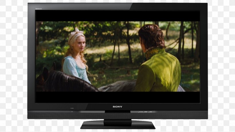 LCD Television Computer Monitors Television Set LED-backlit LCD, PNG, 1280x720px, Lcd Television, Backlight, Computer Monitor, Computer Monitors, Display Device Download Free