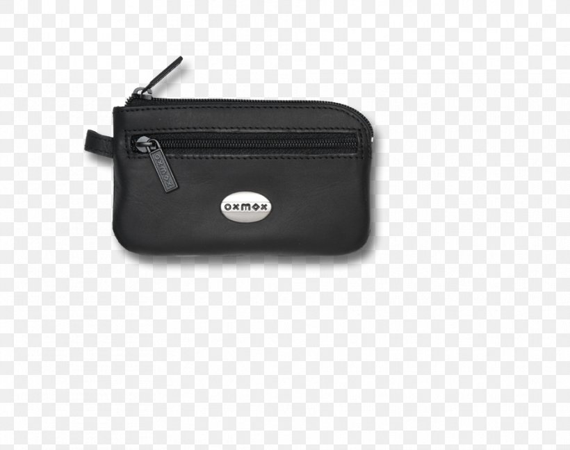 Leather Bag Suitcase Fan, PNG, 936x740px, Leather, Bag, Black, Black M, Brand Download Free