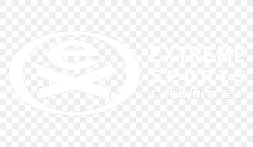 Line Angle, PNG, 1024x596px, White, Area, Rectangle, Text Download Free