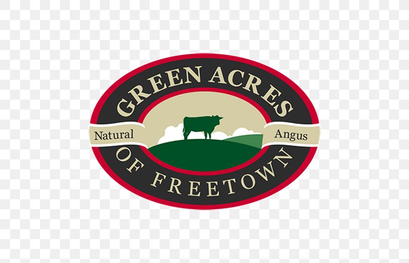 Logo Agriculture Farm Design Emblem, PNG, 700x528px, Logo, Acre, Agriculture, Badge, Brand Download Free