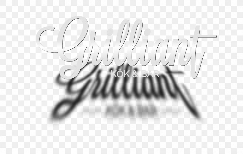Logo Brand Font, PNG, 1158x736px, Logo, Black And White, Brand, Text, White Download Free