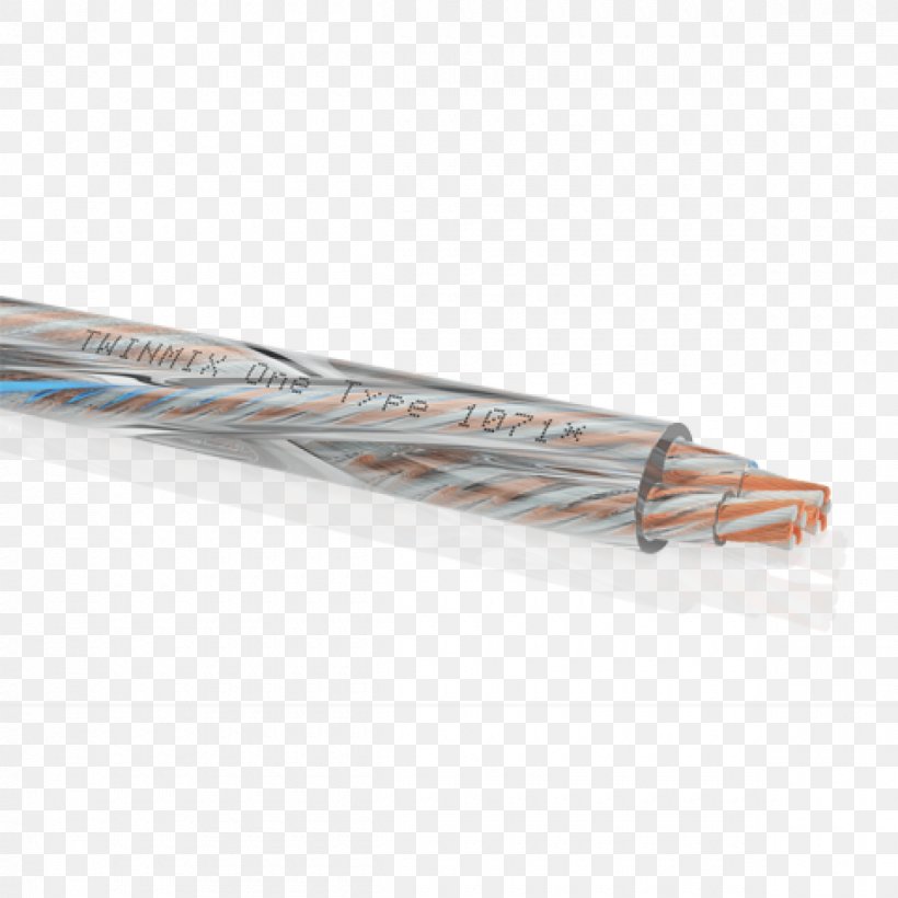 Loudspeaker Speaker Wire Electrical Cable Amplifier Stereophonic Sound, PNG, 1200x1200px, Loudspeaker, Amplificador, Amplifier, Audio Power Amplifier, Cable Download Free