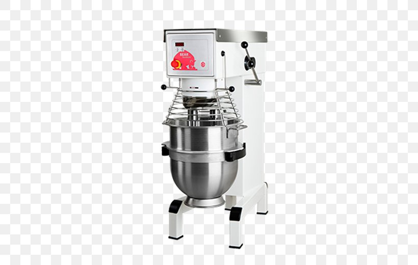 Mixer Table Deli Slicers Kitchen Machine, PNG, 520x520px, Mixer, Baking, Blender, Bowl, Cooking Ranges Download Free