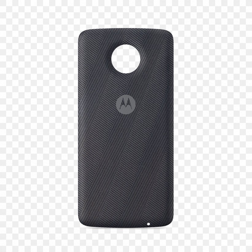 Moto Z Play Moto Z2 Play Inductive Charging Wireless, PNG, 1000x1000px, Moto Z, Black, Case, Electric Battery, Hardware Download Free