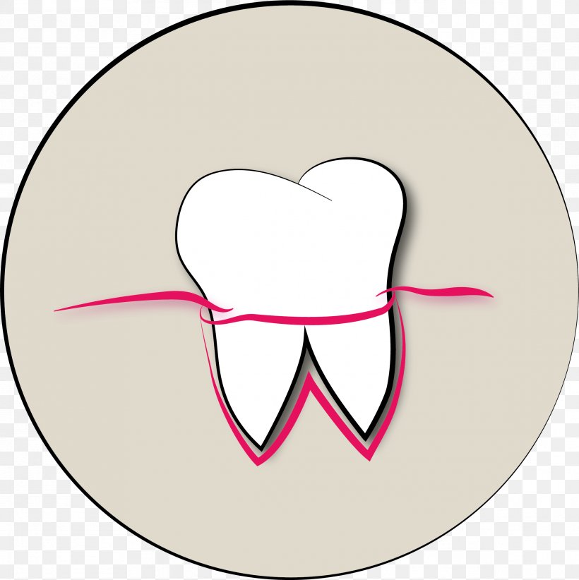 Mouth Cheek Tooth Dentist Tongue, PNG, 2333x2339px, Watercolor, Cartoon, Flower, Frame, Heart Download Free
