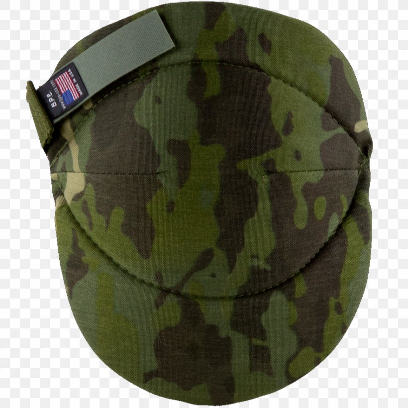 MultiCam Personal Protective Equipment Knee Pad Military Camouflage, PNG, 882x882px, Multicam, Bpeusa, Camouflage, Headgear, Knee Download Free