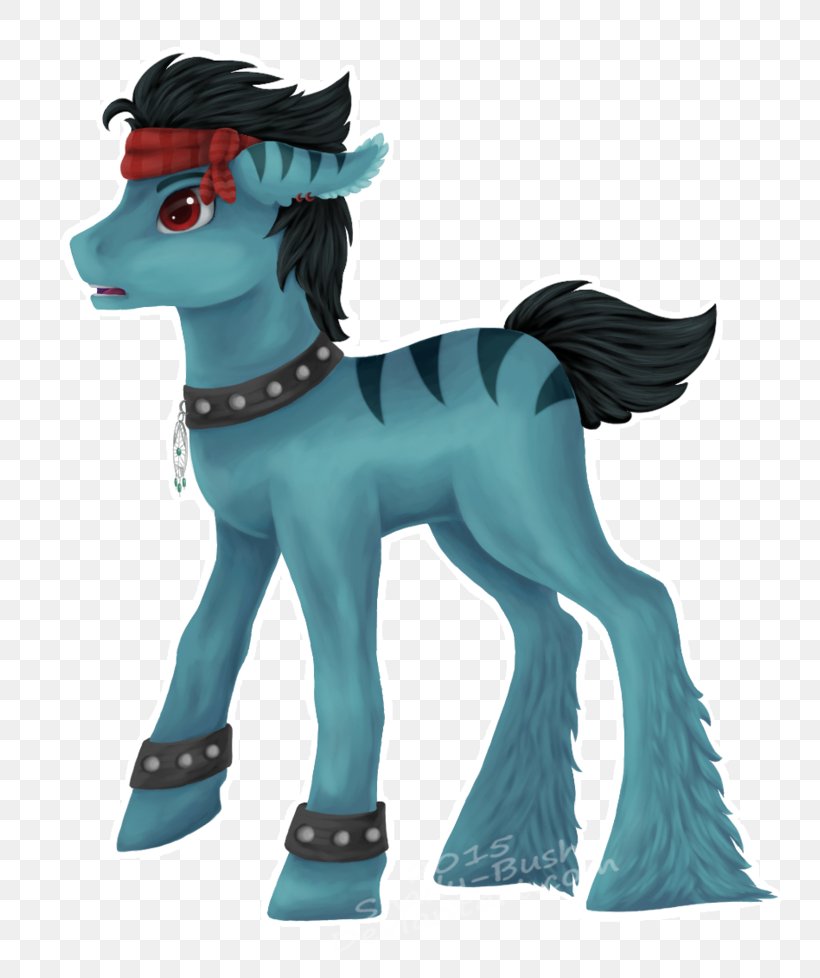 Mustang Stallion Freikörperkultur Figurine Character, PNG, 817x978px, Mustang, Animal Figure, Character, Fictional Character, Figurine Download Free