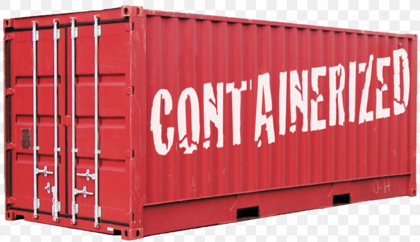 Navi Mumbai Shipping Container Architecture Intermodal Container Cargo, PNG, 952x550px, Navi Mumbai, Brand, Business, Cargo, Container Ship Download Free