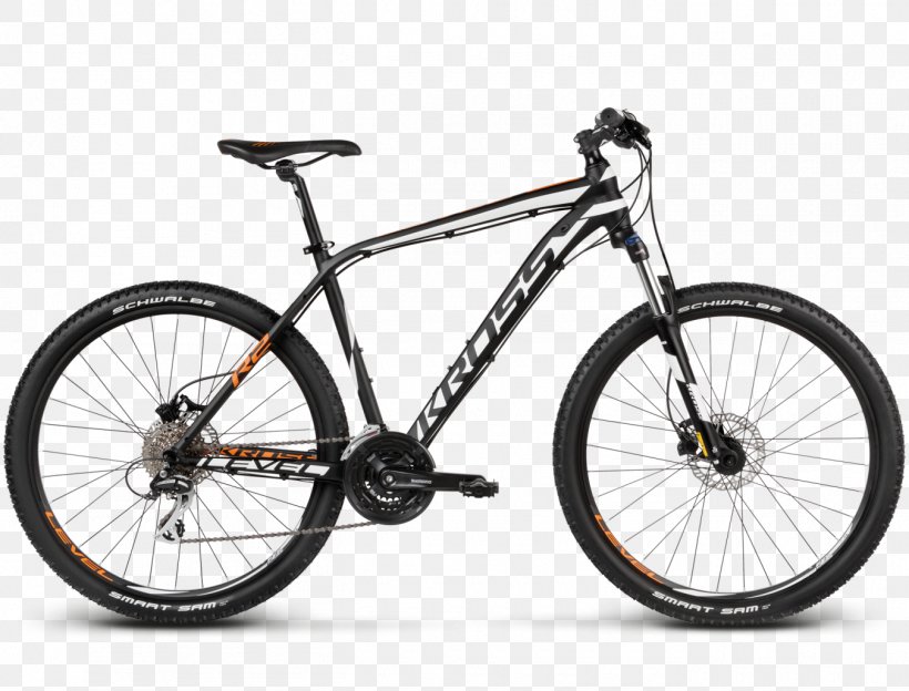 Norco Bicycles Mountain Bike Kross SA Giant Bicycles, PNG, 1350x1028px, Bicycle, Automotive Tire, Beistegui Hermanos, Bicycle Frame, Bicycle Handlebars Download Free
