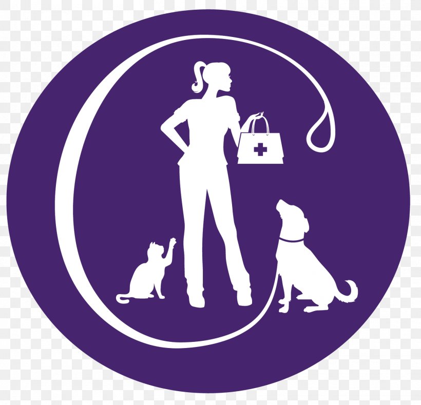 Pet Sitting Dog Walking Mullica Hill, PNG, 1513x1457px, Pet Sitting, Animal, Area, Brand, Cardiopulmonary Resuscitation Download Free