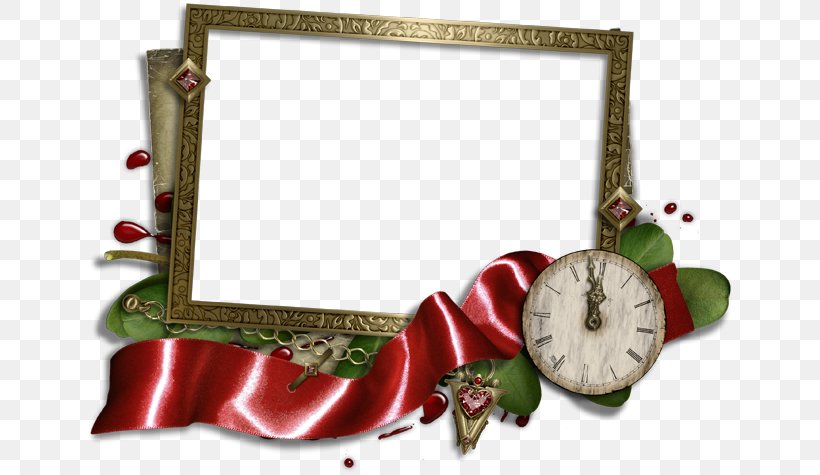 Picture Frames Fillet Яндекс.Фотки, PNG, 650x475px, Picture Frames, Camera, Christmas Ornament, Com, Decor Download Free