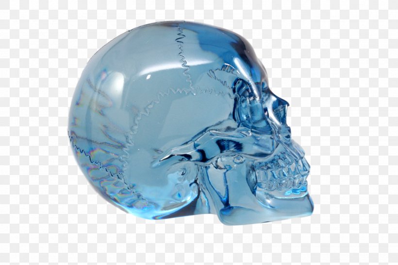 Plastic Bone, PNG, 1600x1065px, Plastic, Bone, Crystal, Jaw, Microsoft Azure Download Free