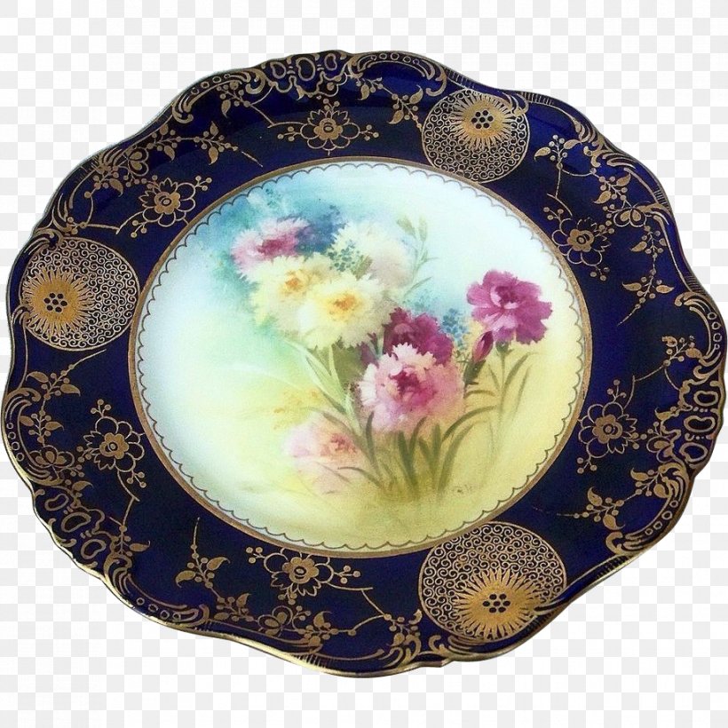 Plate Porcelain Saucer Tableware, PNG, 917x917px, Plate, Ceramic, Dinnerware Set, Dishware, Platter Download Free