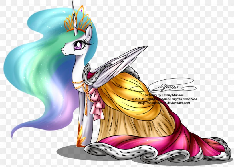 Princess Celestia Twilight Sparkle Princess Luna Princess Cadance Rainbow Dash, PNG, 1024x734px, Princess Celestia, Art, Cartoon, Clothing, Deviantart Download Free