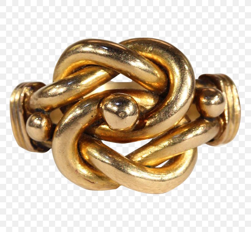 Ring Size Gold True Lover's Knot Jewellery, PNG, 757x757px, Ring, Body Jewellery, Body Jewelry, Brass, Bride Download Free