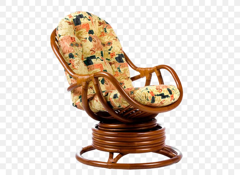 Rocking Chairs Furniture Wing Chair Comfort, PNG, 600x600px, Rocking Chairs, Breastfeeding, Chair, Child, Comfort Download Free