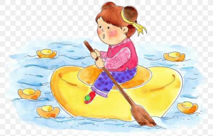 Rowing Boat Evezu0151s Csxf3nak, PNG, 1104x709px, Rowing, Art, Boat, Cartoon, Child Download Free