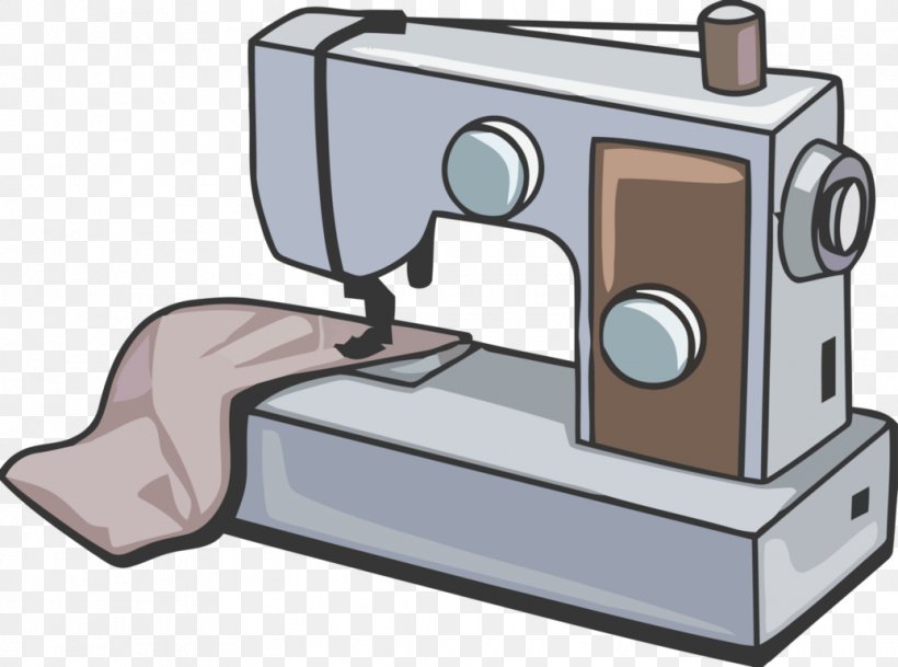 Sewing Machines Clip Art, PNG, 1036x770px, Sewing Machines, Handsewing Needles, Hardware, Hardware Accessory, Machine Download Free
