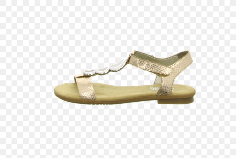 Slide Shoe Sandal Beige Walking, PNG, 550x550px, Slide, Beige, Footwear, Outdoor Shoe, Sandal Download Free