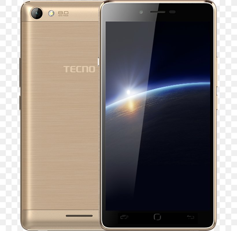 Smartphone Feature Phone TECNO Mobile Huawei P8 Price, PNG, 800x800px, Smartphone, Android, Camera, Cellular Network, Communication Device Download Free