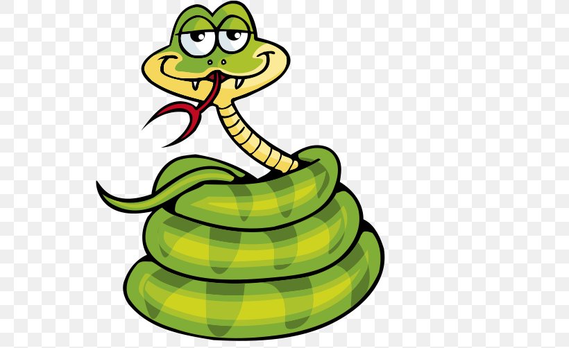 Snake Green Anaconda Cobra God Zmei Clip Art, PNG, 704x502px, Snake, Anaconda, Animal, Boa Constrictor, Boinae Download Free