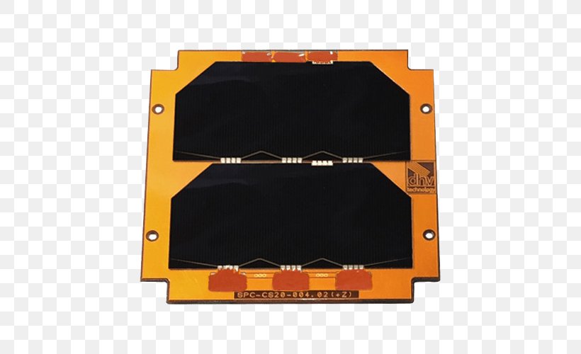 Solar Panels CubeSat Solar Power Solar Cell Solar Energy, PNG, 750x500px, Solar Panels, Brand, Cubesat, Cubesatshopcom, Data Analysis Download Free