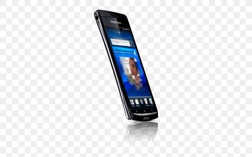 Sony Ericsson Xperia Arc S Sony Ericsson Xperia X10 Sony Ericsson Xperia Ray Xperia Play, PNG, 512x512px, Sony Ericsson Xperia Arc, Cellular Network, Communication Device, Electronic Device, Electronics Download Free