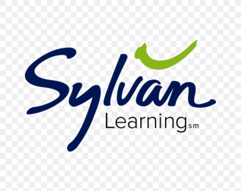 Sylvan Learning Of Forest Park/Oak Park Sylvan Learning Of Pompano Beach Tutor Education, PNG, 650x650px, Sylvan Learning, Area, Brand, Education, Educational Assessment Download Free