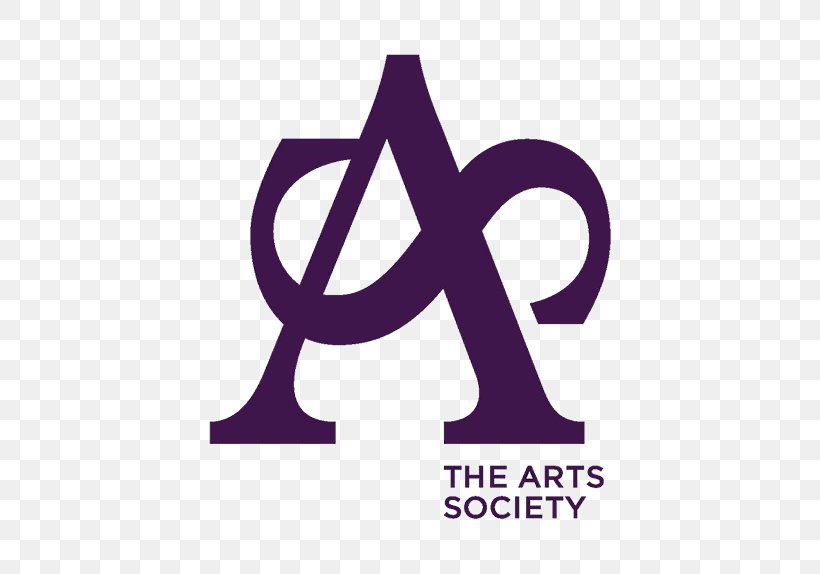 The Arts Society Fine Art Society, PNG, 526x574px, Arts Society, Architecture, Art, Artist, Arts Download Free