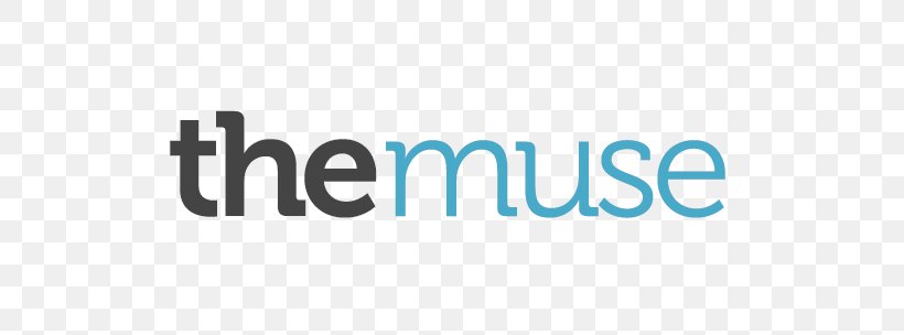 The Muse New York City Company Logo Chief Executive, PNG, 600x304px, Muse, Appian, Area, Blue, Brand Download Free