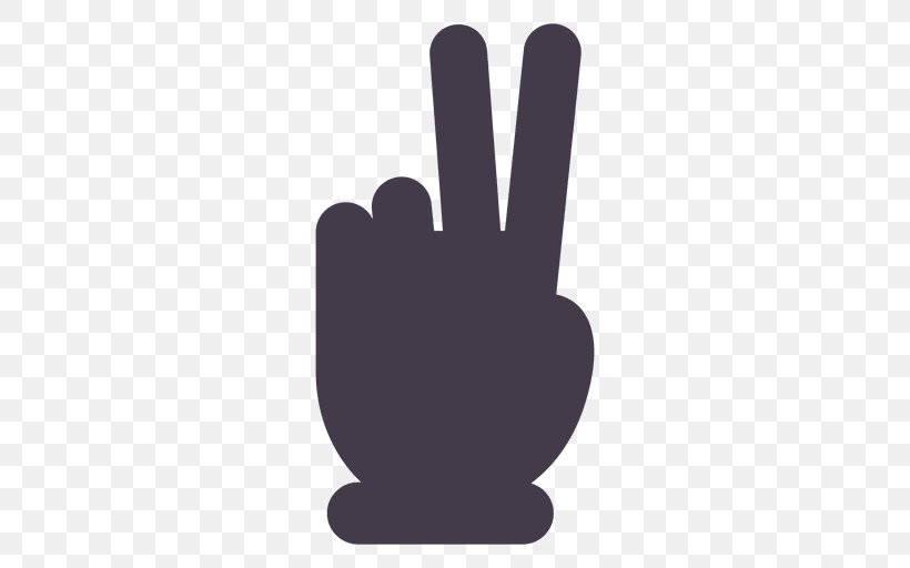 Thumb Hand Finger Peace Symbols, PNG, 512x512px, Thumb, Digit, Finger, Gesture, Hand Download Free