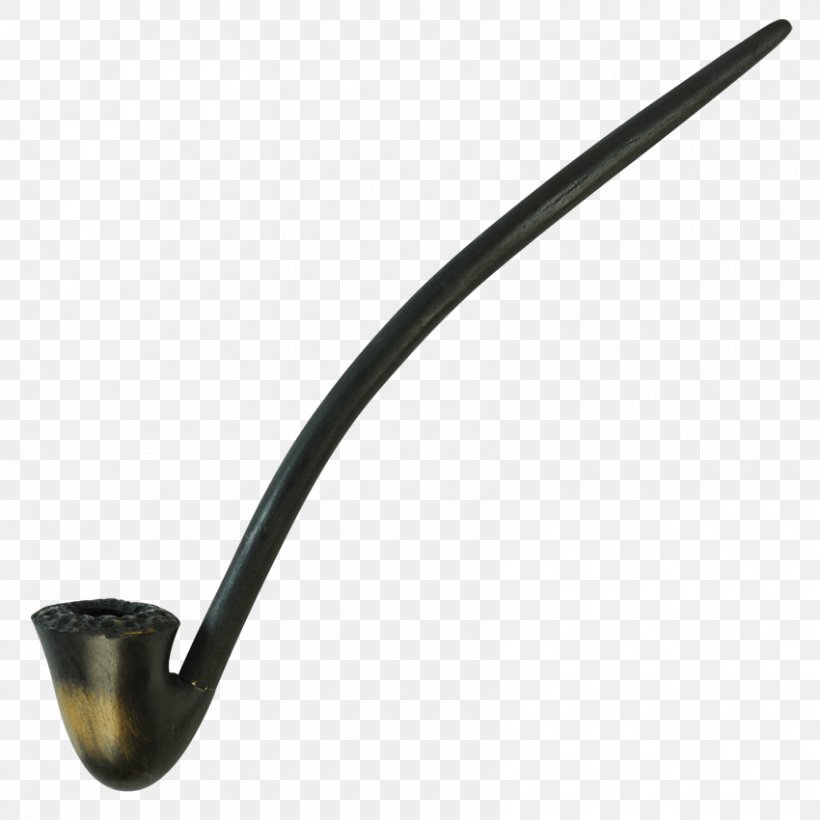 Tobacco Pipe Churchwarden Pipe Meerschaum Pipe Smoking Pipe VAUEN, PNG, 850x850px, Tobacco Pipe, Alfred Dunhill, Churchwarden Pipe, Cigar, Hardware Download Free