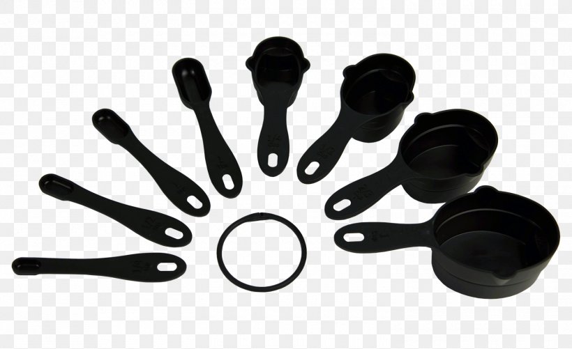 Tool Measuring Cup Measuring Spoon Kitchen Utensil, PNG, 1500x917px, Tool, Bowl, Cookware, Cup, Cutlery Download Free