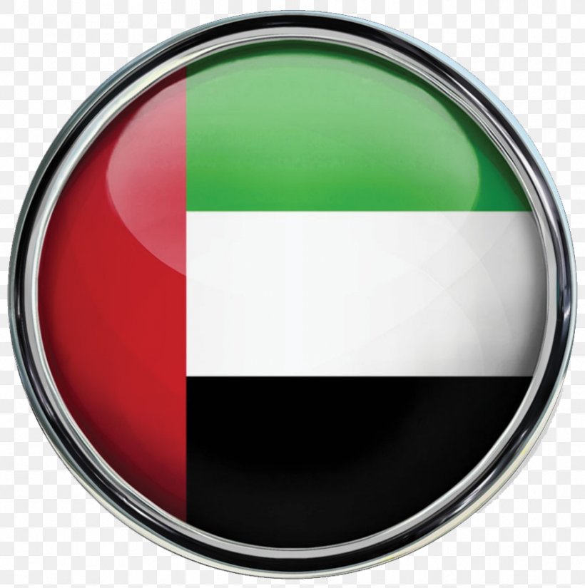 Unitac Company LLC Business Flag Of The United Arab Emirates Oceandynamic, PNG, 933x939px, Business, Corporation, Dubai, Flag Of The United Arab Emirates, Green Download Free