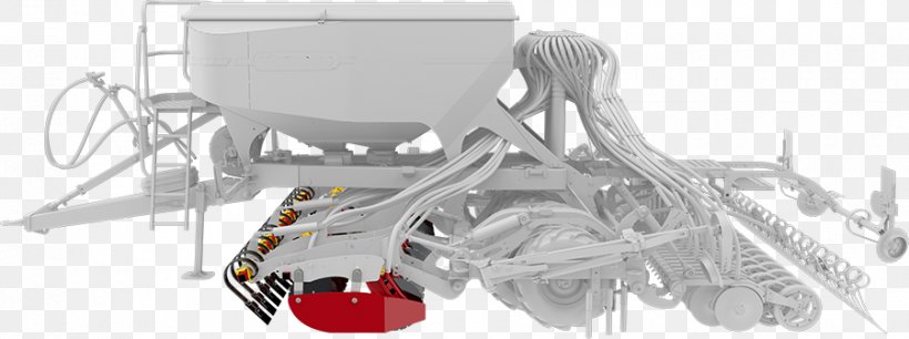 VAderstad Ab Car Tillage, PNG, 900x336px, Vaderstad Ab, Auto Part, Automotive Exterior, Car, Fertilisers Download Free