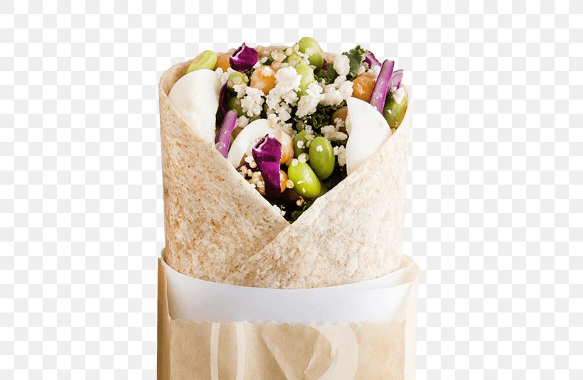 Vegetarian Cuisine Caesar Salad Wrap Just Salad, PNG, 612x535px, Vegetarian Cuisine, Caesar Salad, Cheese, Commodity, Cuisine Download Free
