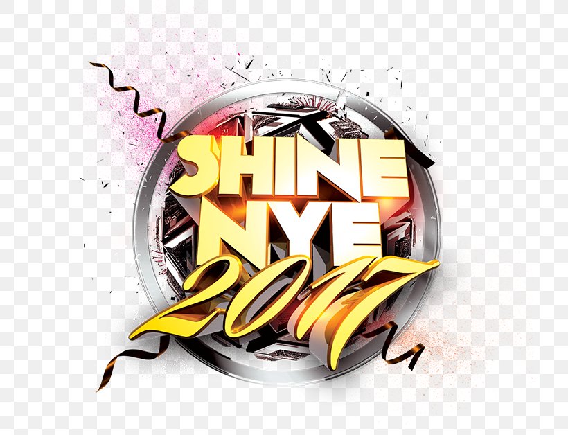 Vienna New Year's Concert New Year's Eve Graphic Design, PNG, 720x628px, New Year S Eve, Art, Automotive Design, Brand, Chinese New Year Download Free