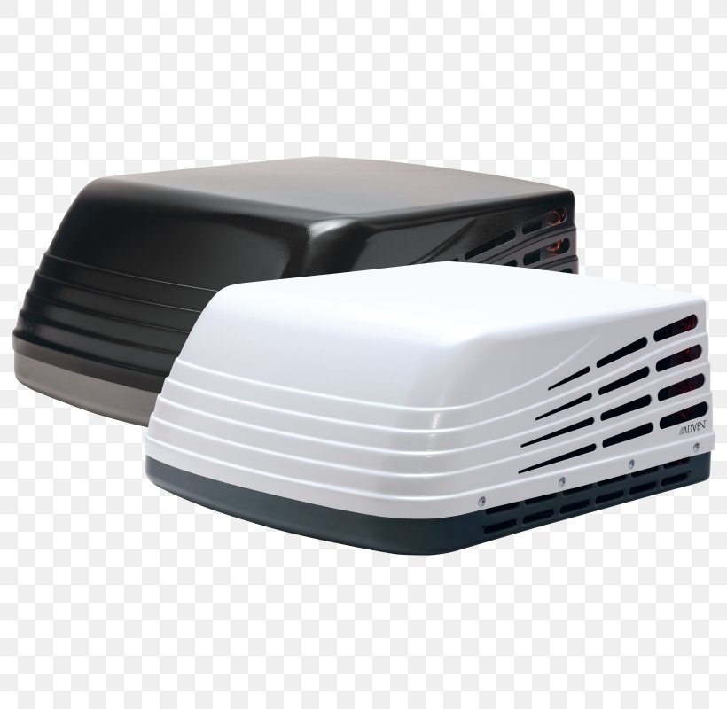 Air Conditioning Roof Campervans British Thermal Unit Car, PNG, 800x800px, Air Conditioning, Automotive Exterior, British Thermal Unit, Campervans, Car Download Free