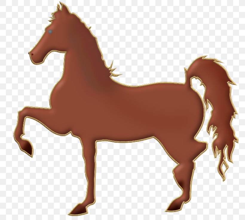 American Saddlebred Foal Equestrian Riding Horse, PNG, 800x738px, American Saddlebred, Animal Figure, Black, Bridle, Collection Download Free