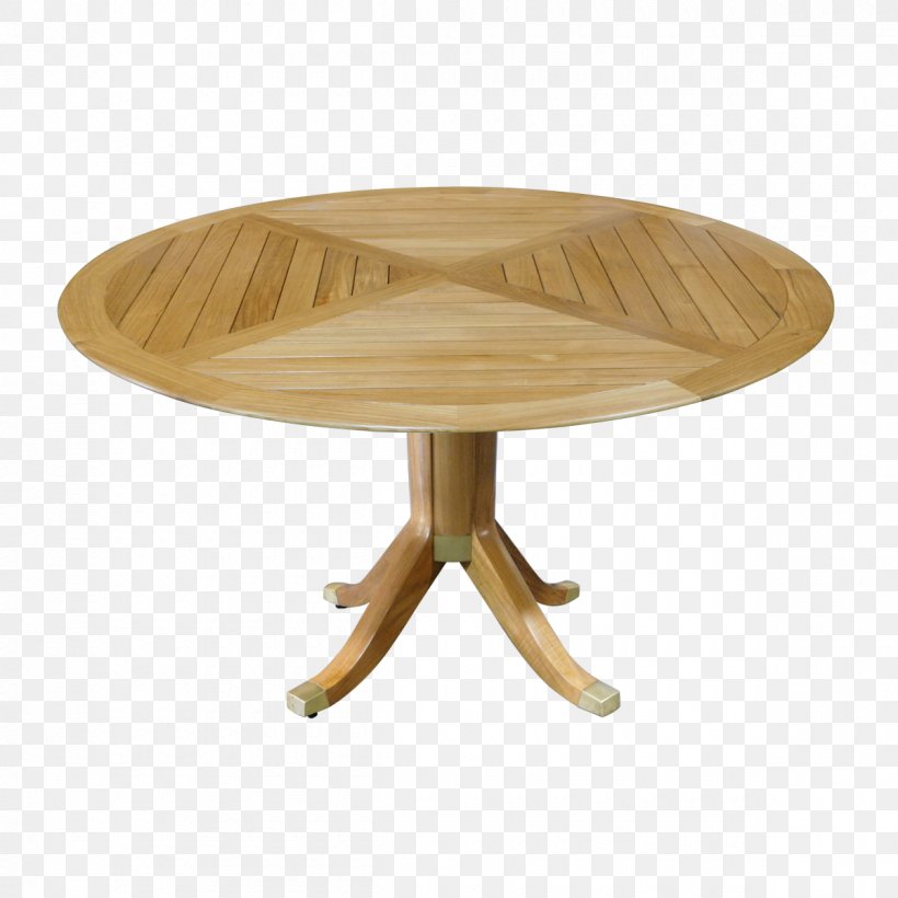 Angle Oval, PNG, 1200x1200px, Oval, End Table, Furniture, Outdoor Table, Plywood Download Free