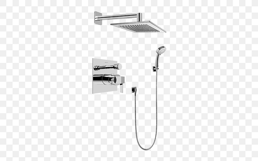 Bathtub Accessory Baths Bathroom Pressure-balanced Valve Faucet Handles & Controls, PNG, 800x512px, Bathtub Accessory, Bathroom, Bathroom Accessory, Bathroom Sink, Baths Download Free