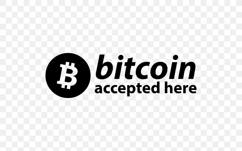Bitcoin Logo Decal Cryptocurrency, PNG, 512x512px, Bitcoin, Area, Bitcoin Cash, Bitcoinde, Brand Download Free