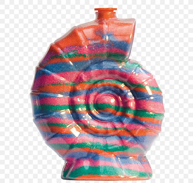 Bottle Vase Bung Sand Santa Claus, PNG, 646x779px, Bottle, Artifact, Bung, Christmas Day, Color Download Free