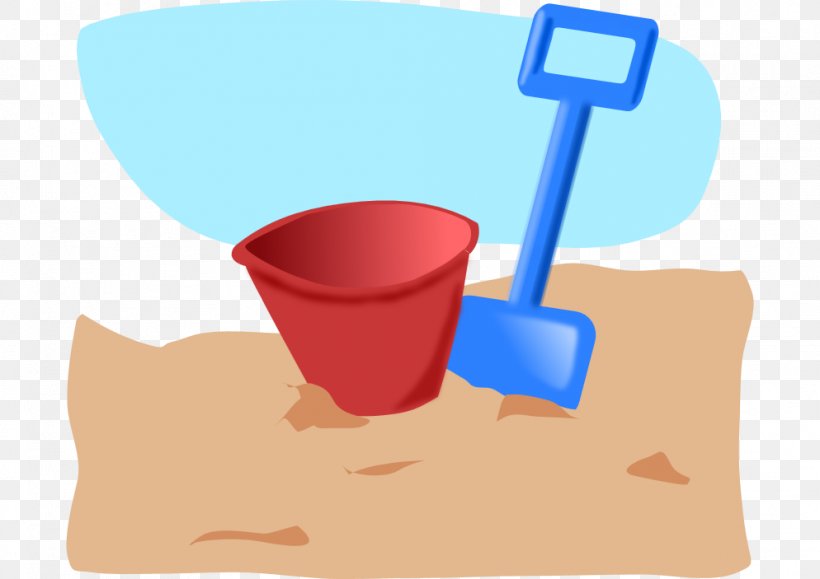Bucket And Spade Clip Art, PNG, 994x703px, Bucket And Spade, Art, Bucket, Document, Drawing Download Free