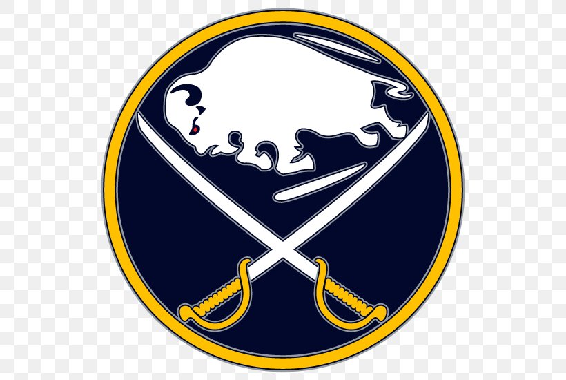 Buffalo Sabres National Hockey League Buffalo Bills Buffalo Bisons New York Islanders, PNG, 550x550px, Buffalo Sabres, Area, Boston Bruins, Buffalo, Buffalo Bills Download Free