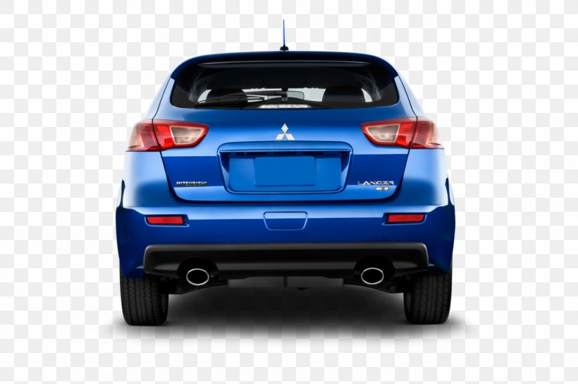 Bumper Mitsubishi I Compact Car, PNG, 1360x903px, 2010 Mitsubishi Lancer, Bumper, Auto Part, Automotive Design, Automotive Exhaust Download Free