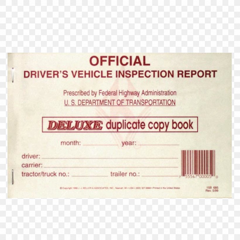Car Driving Vehicle Inspection, PNG, 1100x1100px, Car, Bus, Document, Driving, Inspection Download Free