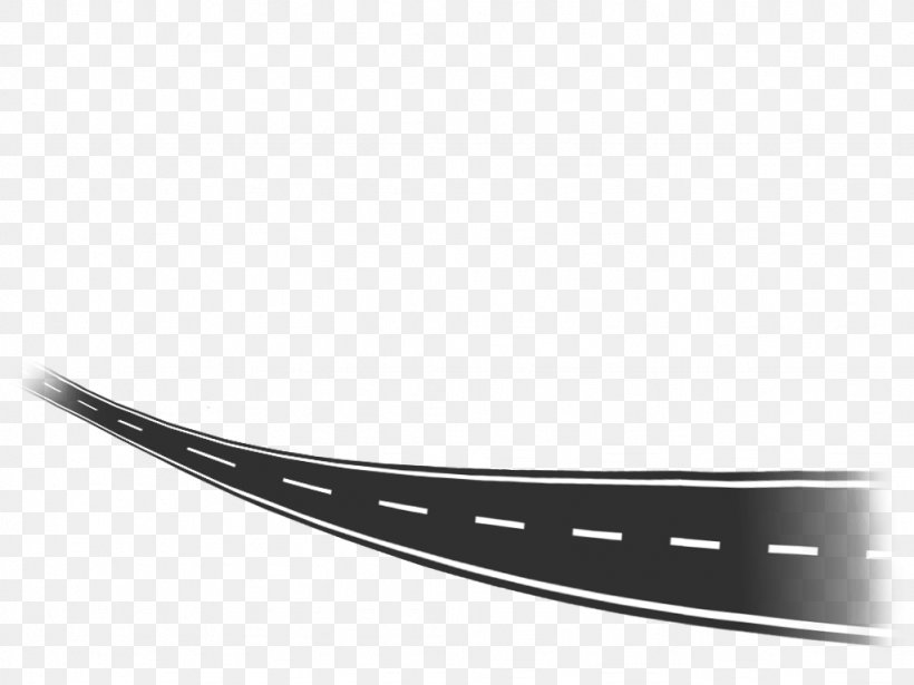 Car Line Angle, PNG, 1024x768px, Car, Automotive Exterior, Black And White, White Download Free