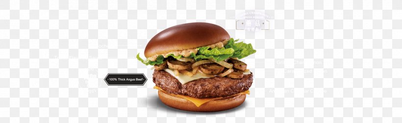 Cheeseburger Fast Food Recipe Dish, PNG, 1800x555px, Cheeseburger, Barbershop Harmony Society, Dish, Fast Food, Finger Food Download Free