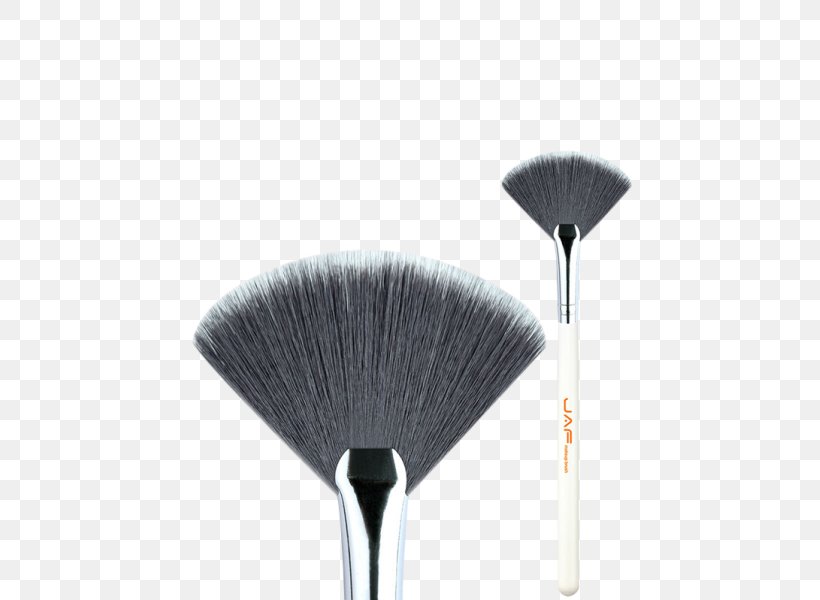 Cosmetics Make-Up Brushes Beauty Paint Brushes, PNG, 600x600px, Cosmetics, Beauty, Brush, Contouring, Face Download Free